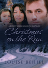 Christmas on the Run Christmas on the Run