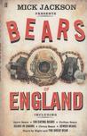 The Bears Of England The Bears Of England