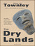The Dry Lands