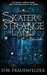 Skater in a Strange Land by D.W. Frauenfelder