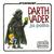Darth Vader ja poika (Hardcover)