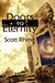 Doors to Eternity (Temple o...