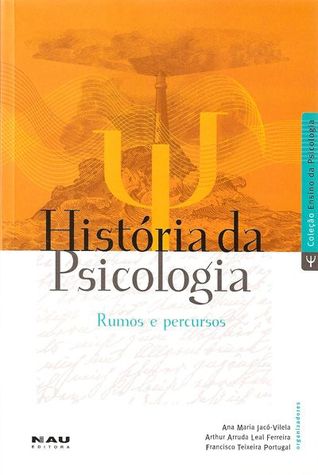 PSICOLOGIA ˜˚ EDUCAÇÃO - Repositório da Universidade ...