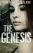 The Genesis (Blood of Ages, #1)