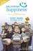 Delivering Happiness (Kindle Edition)