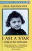 I Am a Star: Child of the Holocaust (Hardcover)