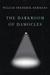 The Darkroom Of Damocles (Hardcover)