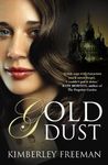 Gold Dust