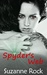 Spyder’s Web by Suzanne Rock Spyder’s Web by Suzanne Rock