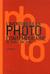 L'aventure de la photo contemporaine by Louis Mesple