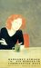 Morgen im verbrannten Haus (Hardcover)