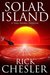 Solar Island (Tara Shores, #3)