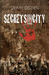 Secretsincity