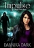 Impulse (Mageri, #3)