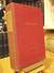 Abraham Lincoln: The Prairie Years & The War Years, 1 Vol (Hardcover)