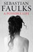 A Possible Life (Paperback)