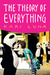 The Theory of Everything