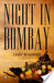 Night in Bombay