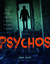 Psychos by John Skipp Psychos by John Skipp