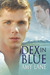 Dex in Blue (Paperback)