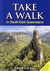 Take a Walk in South-East Q...