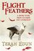 Flight Feathers