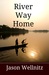 River Way Home