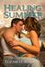 Healing Summer
