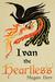 Ivan the Heartless