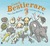 L'isola di Bestierare (Hardcover)