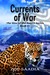 Currents of War (The Rise o...