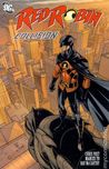 Red Robin, Vol. 2 by Christopher Yost