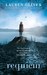 Requiem by Lauren Oliver Requiem by Lauren Oliver