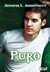 Puro (Covenant, #2)