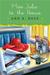 Miss Julia to the Rescue (ebook)