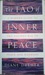 The Tao of Inner Peace