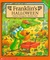 Franklin's Halloween (Paperback)
