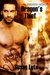 Dragon's Thief (The Dragonk...