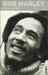 Bob Marley - Catch A Fire (Paperback)