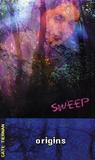 Origins (Sweep, #11)