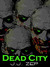 Dead City