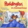 Paddington im Krankenhaus