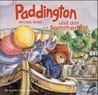 Paddington und das Sommerfest