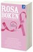 Rosa Boken - 10 berättelser...