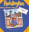 Paddington - Mein Bärenalbum