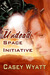 The Undead Space Initiative