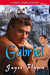 Gabriel by Joyee Flynn Gabriel by Joyee Flynn