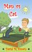 Man vs Cat