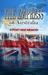The Empress of Australia by Harry Leslie Smith The Empress of Australia by Harry Leslie Smith