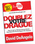 Doublez Votre Drague (ebook)